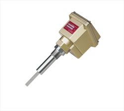 Cảm biến báo mức Kansai KVK-111, KVK-23□, KVK-36□, KVA-121, KVF-121